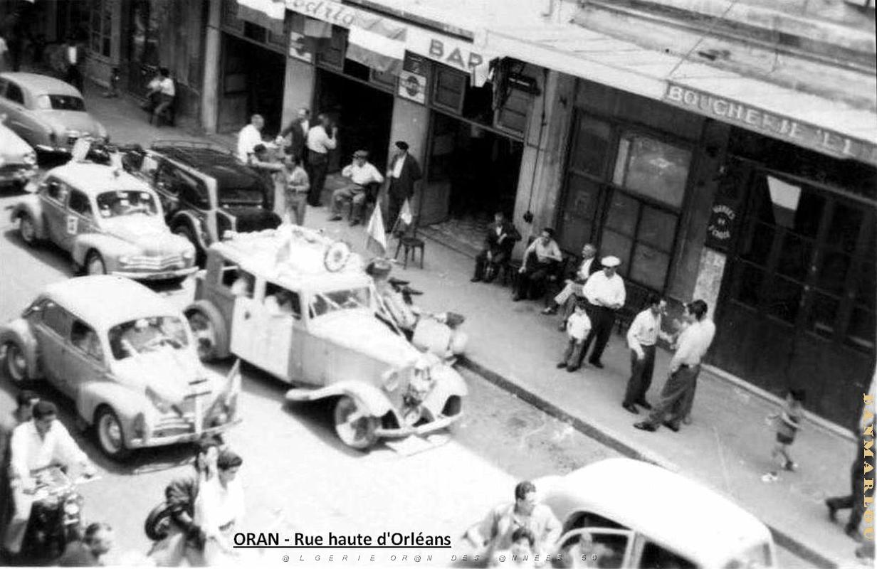 MB caa- 12- rue Haute d' Orleans.jpg